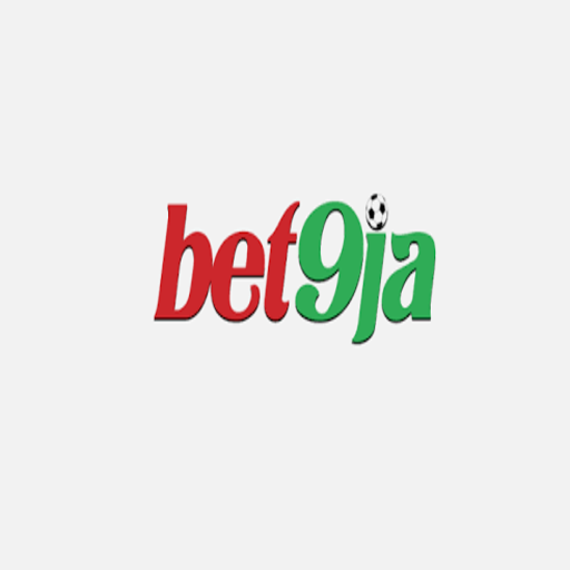 Bet9ja Mobile App