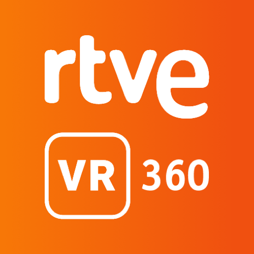 RTVE VR 360