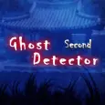 Ghost Detector2: Ghost Radar,