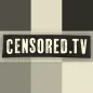 Censored.TV