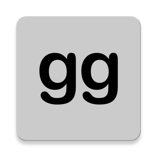 ggPartner