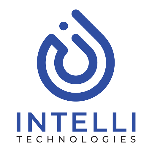 IntelliMobile for Water