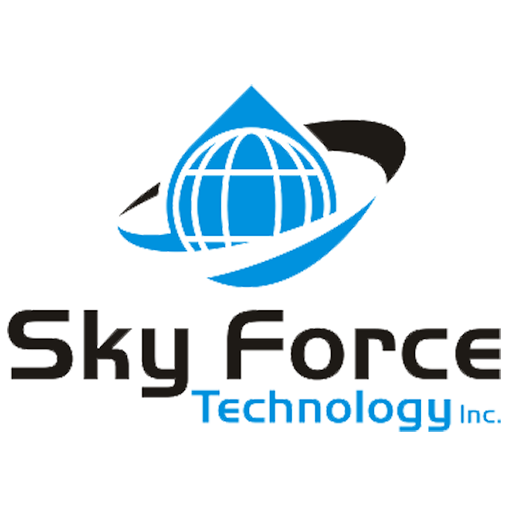 Sky Force Technology