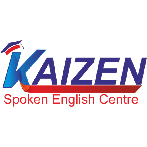 Kaizen - Learn English with Ma