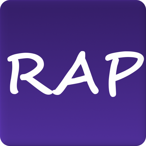 Rap Music Ringtones - Hip Hop