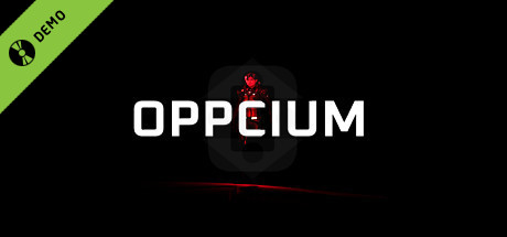 Oppcium Demo