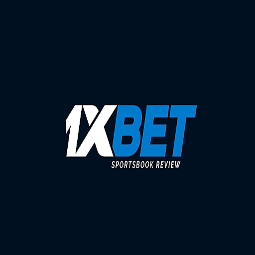 1x guide for betting