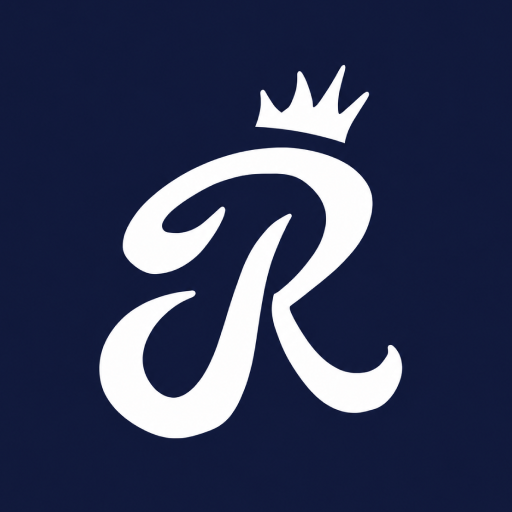 RecallRiddle