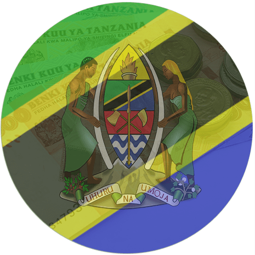 Download Official Machinga App android on PC
