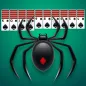 Spider Solitaire - İnternetsiz
