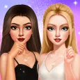 Jogos de Meninas Maquiagem