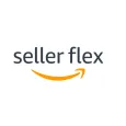 Amazon Seller Flex App