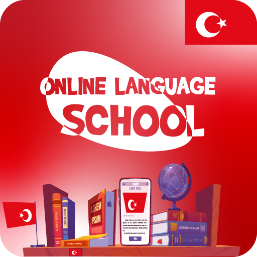 تعلم اللغة التركية للمبتدئين