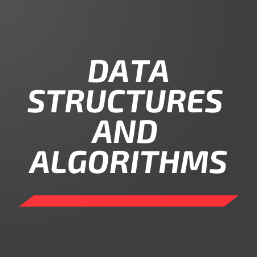 Visualizing Data Structures And Algorithms