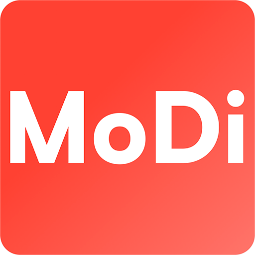 MoDi - Monitoreo Diario