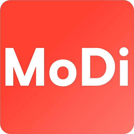 MoDi - Monitoreo Diario