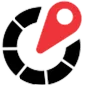 Digital Tracking