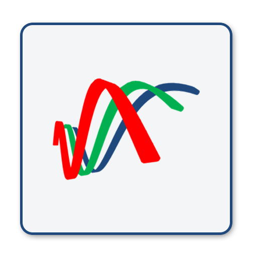 My Biorhythm