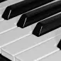 Free Piano HD : Pianist