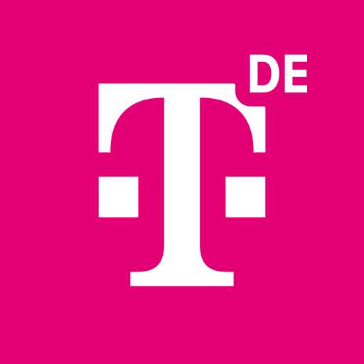 MeinMagenta: Handy & Festnetz