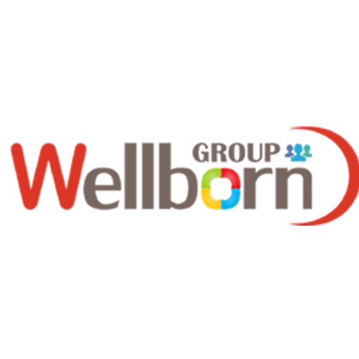 Wellborn Group