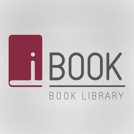 iBook - Book Library