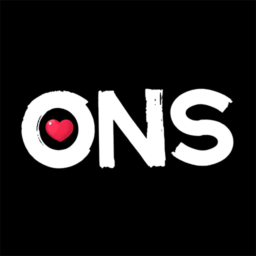 ONS: One Night Stand Dating