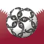 足球世界杯-2022卡塔尔世界杯直播,世界杯比分,赛事推荐