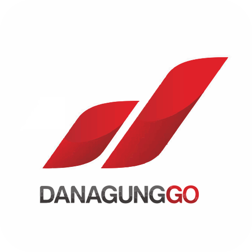 DanagungGO