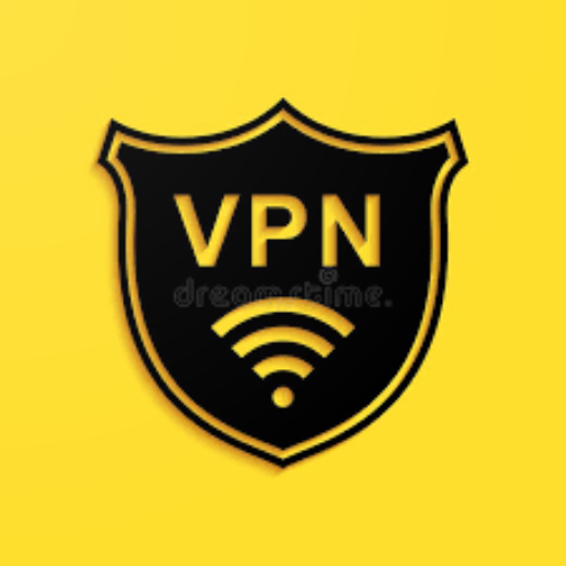 Xpro VPN VIP