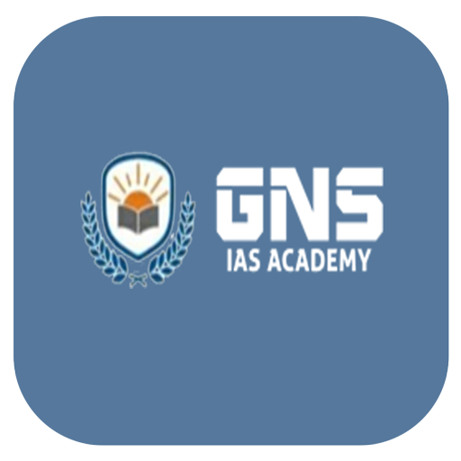 GN Singh IAS Academy