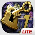 방탈출(HD) Lite