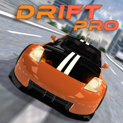 Nissan GTR: Drifting & Driving