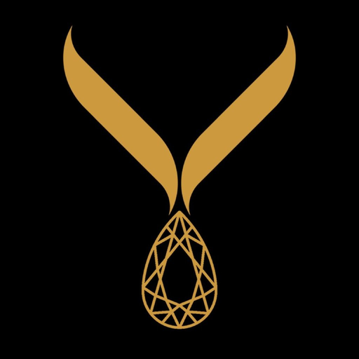 نكلس | Necklace
