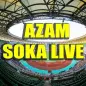 AZAM TV LIVE TANZANIA || MAX || AZAM SPORT 2 LIVE.