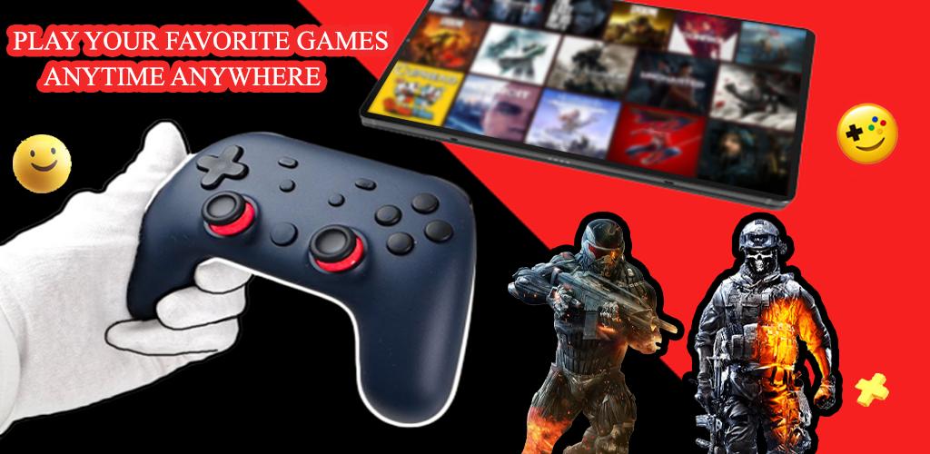 Where Can I Download Pc Games - Gaming - Nigeria