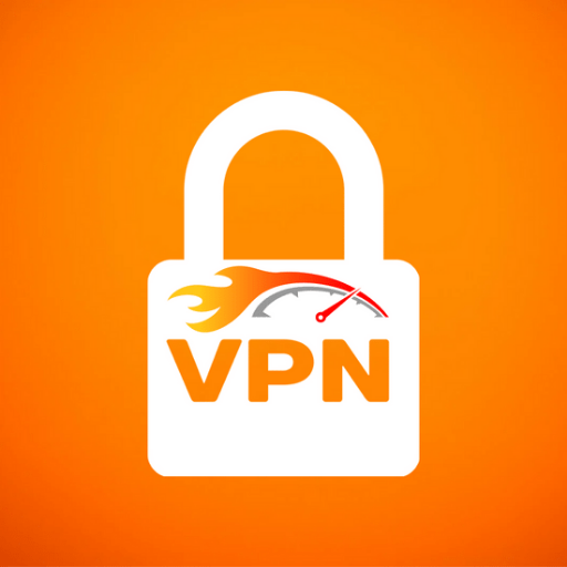 VPN Turbo Pro - 2023 Fast VPN