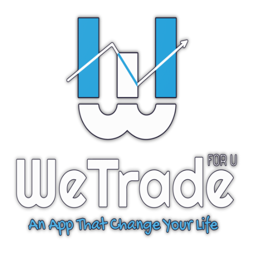 Wetrade Pro