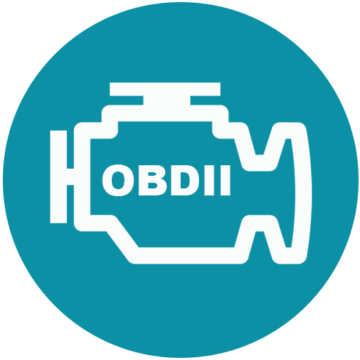 OBD2 Car Scanner- ELM Tool