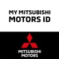 My Mitsubishi Motors ID