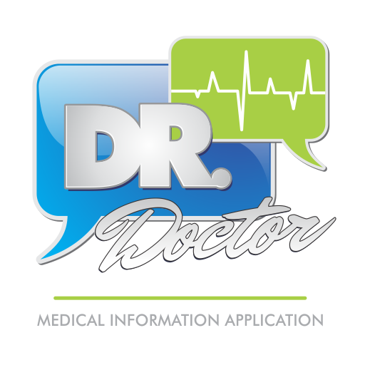 DrDoctor