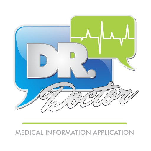 DrDoctor