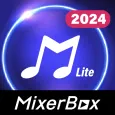 Musik Gratis Lite© unduh musik