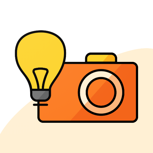 PhotoIdeas – Идеи для фото