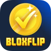 Baixe BloxFlip no PC