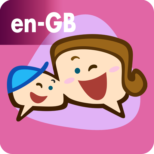 VTech Kid Connect (GB English)