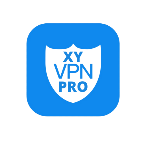 XY VPN PRO Unlimited Proxy