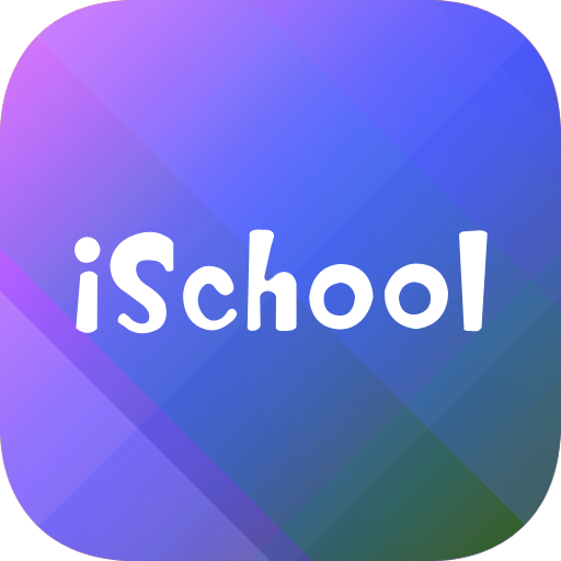 iSchool Parent Portal