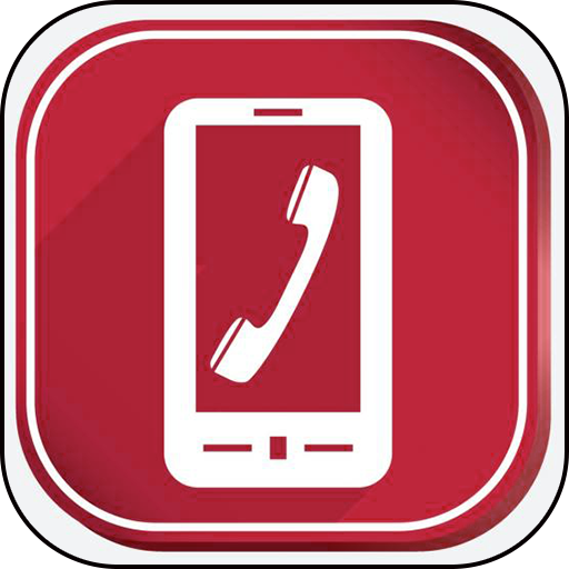 Call Recorder Pro App