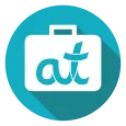 AppTracker - Track Job Applica